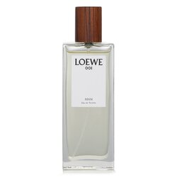 洛艾維 001 Man Eau De Toilette Spray 50ml/1.7oz