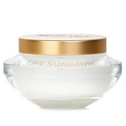 Guinot Lift Summum Cream - Crema Reafirmante Para Rostro 50ml/1.6oz