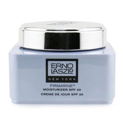 奧倫納素 Firmarine Moisturizer SPF 30 (Box Slightly Damaged) 50ml/1.7oz