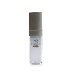 Natural Beauty NB-1 Ultime Restoration NB-1 Activador Blanqueador Plus 20ml
