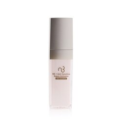 Natural Beauty NB-1 Ultime Restoration NB-1 Anti-Sensitive Repair Activator 88B009C 20ml