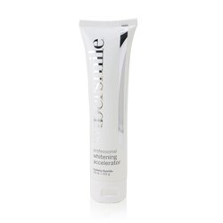 Supersmile Professional Whitening Accelerator (Box Slightly Damaged) 102g/3.6oz