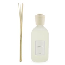 崇拜 Stile Room Diffuser - Linfa 500ml/16.9oz