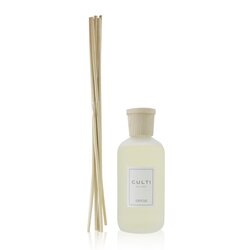 Culti Stile Room 藤枝香氛 - 'Oficus