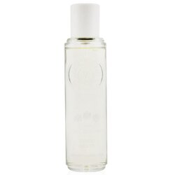 Roger & Gallet Extrait De Cologne Neroli Facetie Spray 30ml/1oz