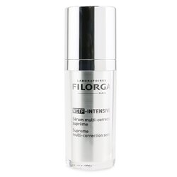 Filorga NCTF-Intensive Supreme Мульти-Корректирующая Сыворотка 30ml/1oz