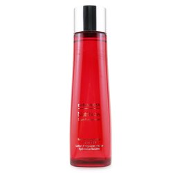 Estee Lauder Nutritious Super-Pomegranate Лосьон для Сияния Кожи - Интенсивное Увлажнение (Без Коробки) 200ml/6.7oz