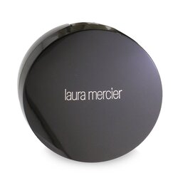 Laura Mercier Base en Polvo Acabado Suave SPF 20 - 06 2W1 (Light With Warm Undertones) (Sin Caja) 9.2g/0.3oz