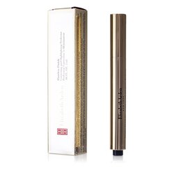 Elizabeth Arden Flawless Finish Correcting & Highlighting Perfector - # Shade 1 2ml/0.16oz