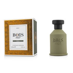 Bois 1920 Itruk Eau De Parfum Spray 100ml/3.4oz