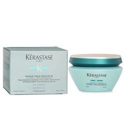 Kerastase Resistance Masque Force Architecte Strengthening
