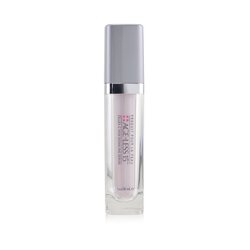 ג'ורליג Exfoliating Hand Treatment (Exp. Date 02/2021) 100ml/3.3oz