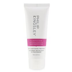 Philip Kingsley Elasticizer Deep-Conditioning Treatment 75ml/2.53oz