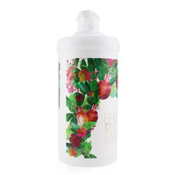 Pomegranate & Cassis