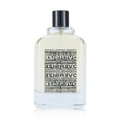 גיבנשי Xeryus Rouge או דה טואלט ספריי 150ml/5oz