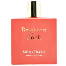 Miller Harris Brighton Rock Eau De Parfum Spray 100ml/3.4oz