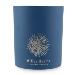 Miller Harris Candle - Wintertide 185g/6.5oz