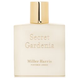 Miller Harris Secret Gardenia Eau De Parfum Spray 50ml/1.7oz