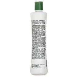 シャンプー Chii 楽天市場】薬用ホワイトコンク ボディシャンプーCII 360ml