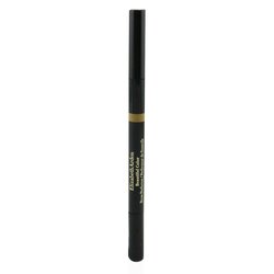 Elizabeth Arden Beautiful Color Brow Perfector - # 01 Blonde 0.32g/0.01oz