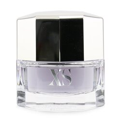 Paco Rabanne XS Eau De Toilette Spray 50ml/1.7oz