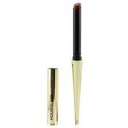 HourGlass Confession Ultra Slim High Intensity Refillable Lipstick - # At Night 0.9g/0.03oz