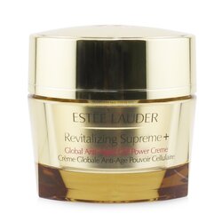 אסתי לאודר Revitalizing Supreme + Global Anti-Aging Cell Power Creme (Box Slightly Damaged) 50ml/1.7oz