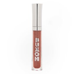 Buxom Full On Plumping唇彩 - # Sarina 4.4ml/0.15oz