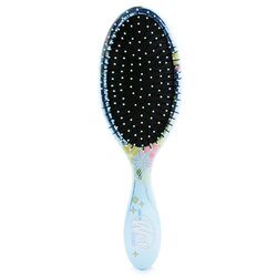 Cinderella Blue (מהדורה מוגבלת)