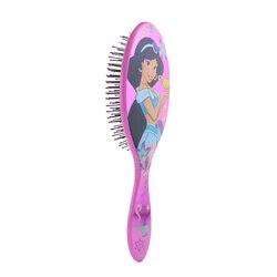 Jasmine Dark Pink (Limited Edition)