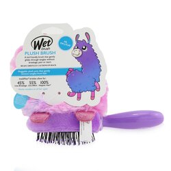 Llama