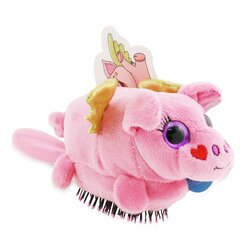 Flying Pig