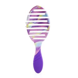Wet Brush Pro Flex Dry Fantastic Voyage - # Cosmic Bubbles 1pc