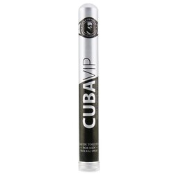 Cuba Cuba VIP Туалетная Вода Спрей 35ml/1.17oz