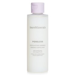 Bare Escentuals Poreless Esencia Exfoliante 150ml/5oz