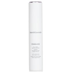 BareMinerals Poreless Oil-Free Moisturizer 50ml/1.7oz