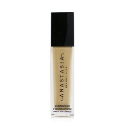 Anastasia Beverly Hills Luminous Foundation - # 220N 30ml/1oz