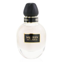 Alexander McQueen McQueen Eau De Parfum Spray 30ml/1oz