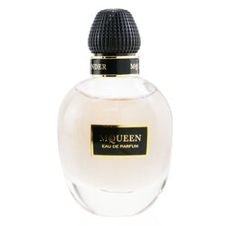 Alexander McQueen McQueen Eau De Parfum Spray 50ml/1.6oz