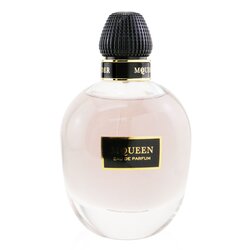 Alexander McQueen McQueen Eau De Parfum Spray 75ml/2.5oz