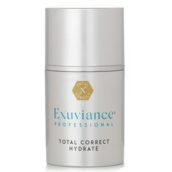 Exuviance Total Correct Hydrate קרם לחות 50g/1.75oz