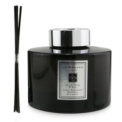 Jo Malone Velvet Rose & Oud Scent Surround Diffuser 165ml/5.6oz
