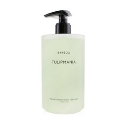Byredo Tulipmania Hand Wash 450ml/15.2oz