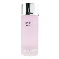 La Prairie Cellular Softening & Balancing Lotion (Box Slightly Damaged) 250ml/8.4oz
