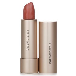 Bare Escentuals Mineralist Pintalabios Hidra Suavizante - # Insight 3.6g/0.12oz