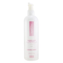 HydroPeptide Cashmere Cleanse Facial Rose Milk (Salon Size) 355ml/12oz