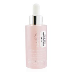 HydroPeptide Moisture Reset Phytonutrient Масло для Лица (Без Коробки) 30ml/1oz
