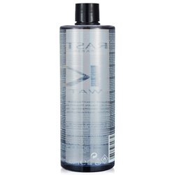 ケラスターゼ　kウォーター　400m  新品未使用 楽天市場】ケラスターゼ K ウォーター 400ml ( KERASTASE