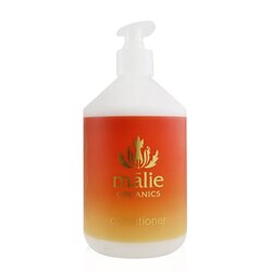 Malie Mango Nectar Conditioner 473ml/16oz