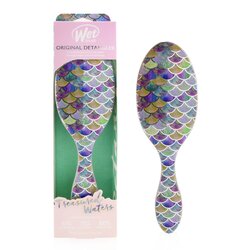 Mermaid Tail